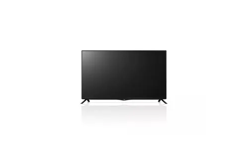 LED TV [ 40 inch ]