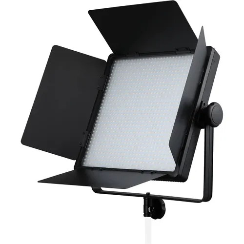 GODOX 1000 LED LIGHT 