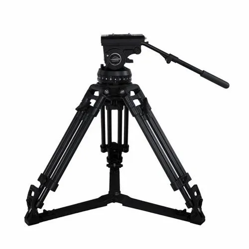 Supertech tripod