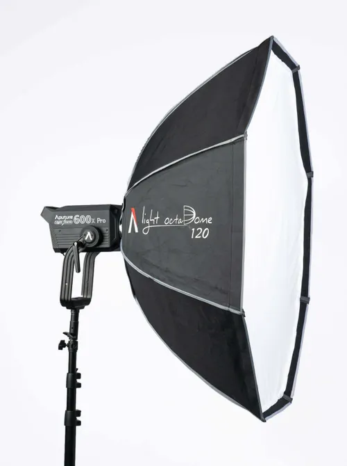 ELINCHROM ROTALUX 135 OCTA
