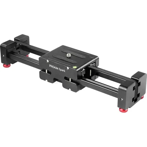 PROAIM - 2 FEET - SLIDER
