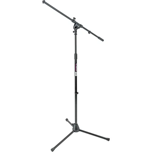 MIC - BOOM STAND