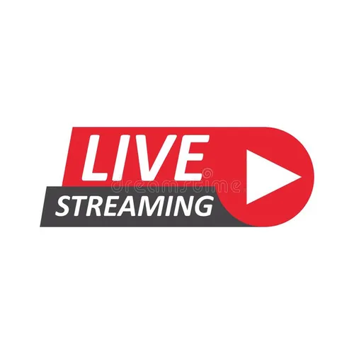 LIVE STREAMING [ Wireless ] [ 3Hrs ]