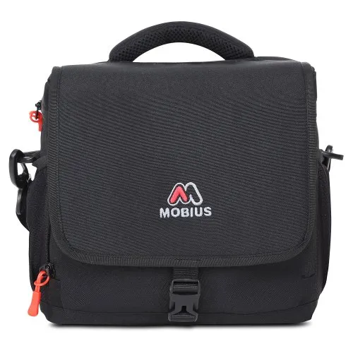MOBIUS - SLING BAG