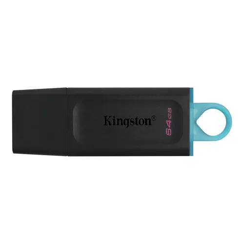 kingston 64gb