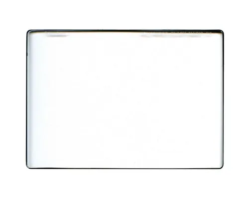 Hollywood Black Mgic filter [ 1/4 ]