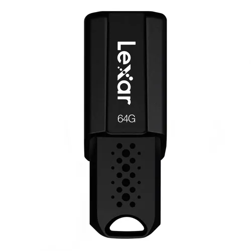 LEXAR [64 GB] PENDRIVE