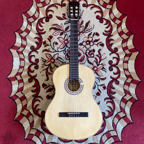 Cowboy Signature Classic