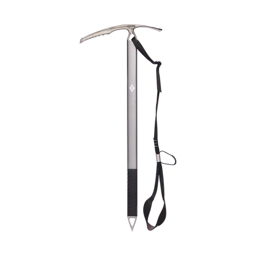 Ice Axe