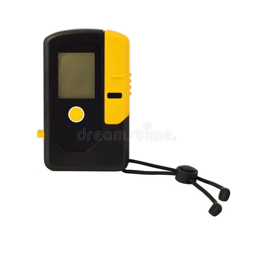 Avalanche transceiver