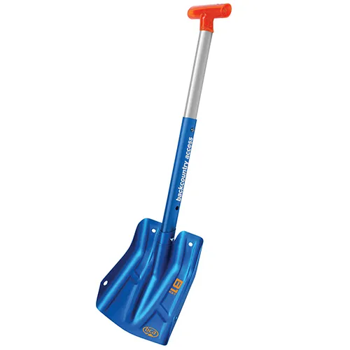 Avalanche Shovel