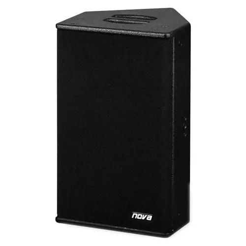 Aktiivkõlar NOVA Mythos 12
