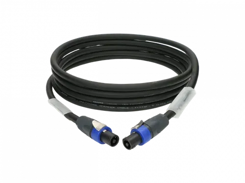  Speakon (NL4) kaabel 10M
