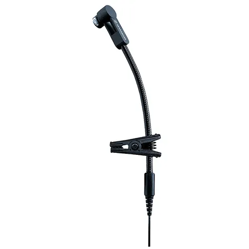 Mikrofon Sennheiser e908 kondensaator
