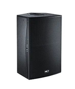 Aktiivkõlar NEXT-proaudio PFA12