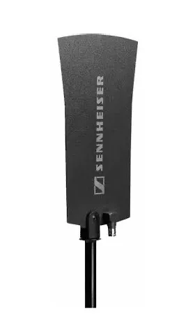 Antenn Sennheiser A-1031 laba