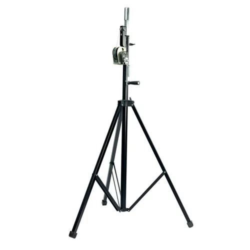 Kõlari statiiv Athletic LS-9 poolkõrge