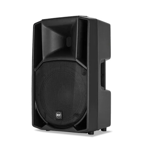 Aktiivkõlar RCF 712-A MK4