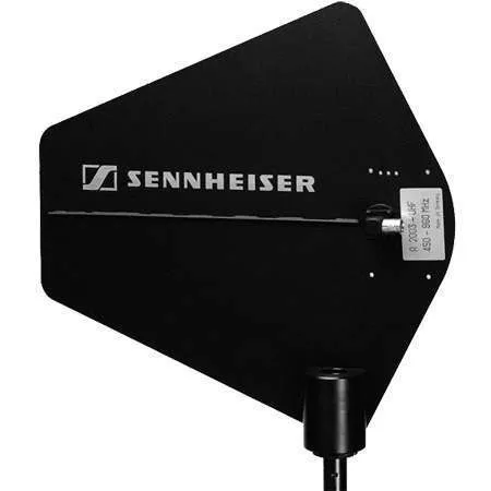 Antenn  Sennheiser A-2003 laba