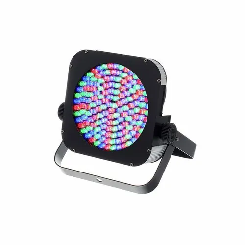 Stairville led flood panel 150