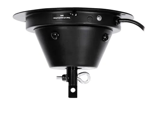 Peegelkera mootor Varytec 10kg