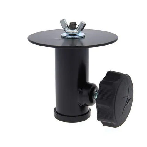 Valgusstatiivi adapter Stageworx TS-1
