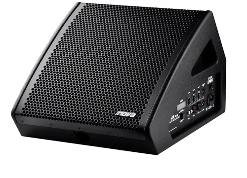 Aktiivkõlar NOVA KD12