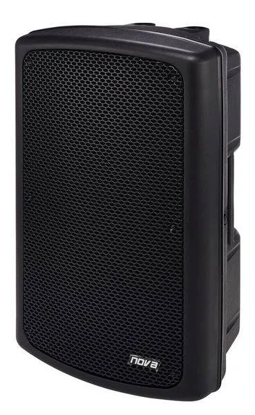 Aktiivkõlar NOVA IC12A