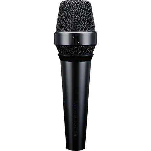 Mikrofon Lewitt 840 dünaamiline