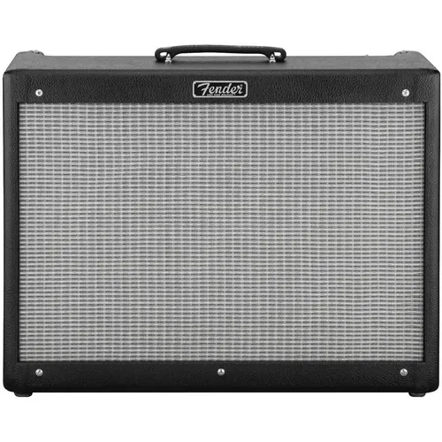 Kitarrivõim Fender Hot Rod Deluxe 3