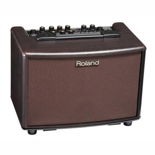 Kitarrivõim Roland Acoustic chorus amp