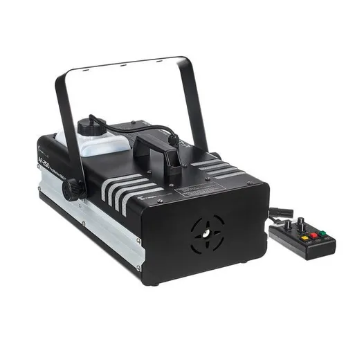 Tossumasin Stairville af-250 DMX