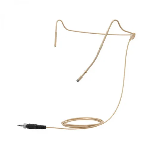 Peamikrofon Sennheiser HF60 Beez