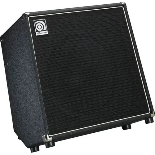 Bassivõim Ampeg BA115W