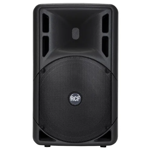 Aktiivkõlar RCF 312-A MK4