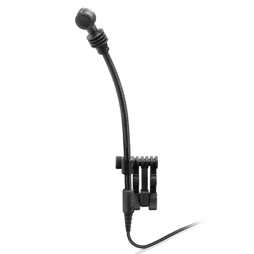 Mikrofon Sennheiser e608 dünaamiline