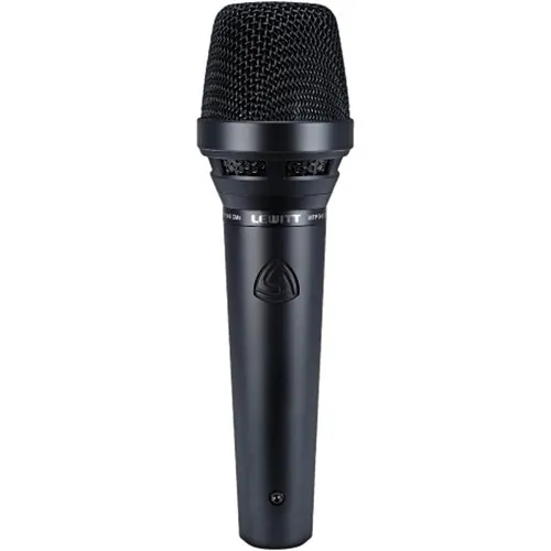 Mikrofon Lewitt MTP340 CM