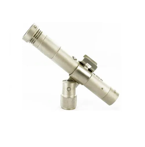 Mikrofon Oktava MK012 kondensaator 