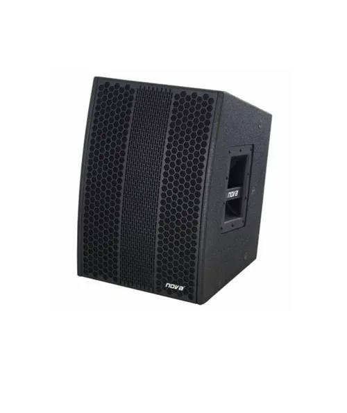 NOVA Maxline 3-in-1 Line-Array kõlar 800 W RMS, 6 ohms Passiiv