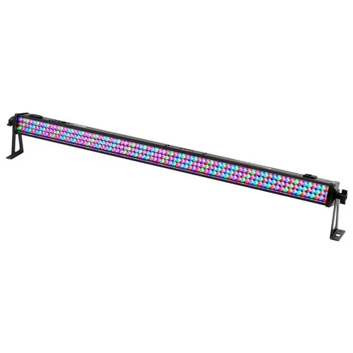 Stairville Led Bar 240/8