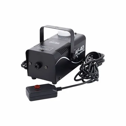 Tossumasin Stairville af-40