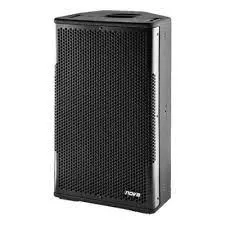 Aktiivkõlar NOVA Veritas 12