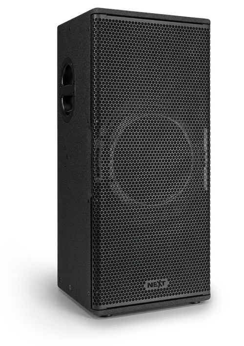 Aktiivkõlar Next-proaudio SP12