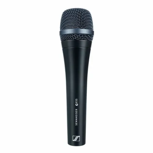 Mikrofon Sennheiser e935 dünaamiline