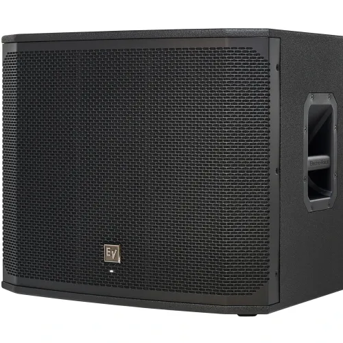 Aktiivsubwoofer Electro-Voice EKX-18SP