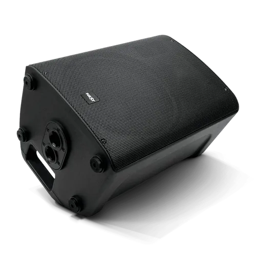 Akukõlar Next-Audiocom Maverick MV10