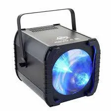 Valgusefekt ADJ Revo 4 IR