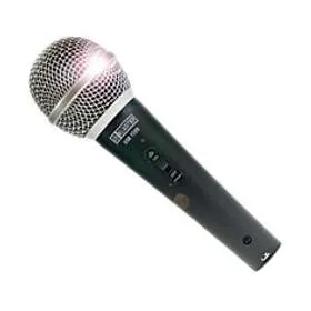 Mikrofon USBlaster USB 7385 (dün nupuga)