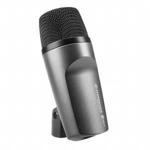 Mikrofon Sennheiser e602-II