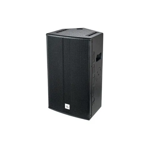 the box pro Achat 112 MA MKII